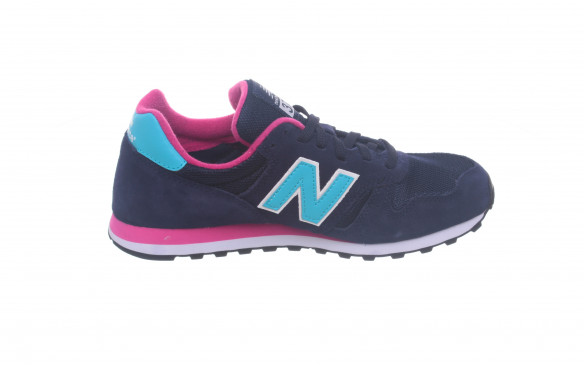 NEW BALANCE WL373 MUJER_MOBILE-PIC8