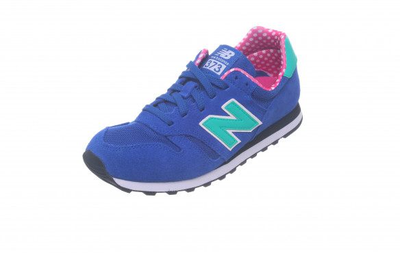 NEW BALANCE WL373 MUJER