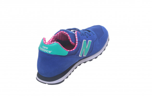 NEW BALANCE WL373 MUJER_MOBILE-PIC3