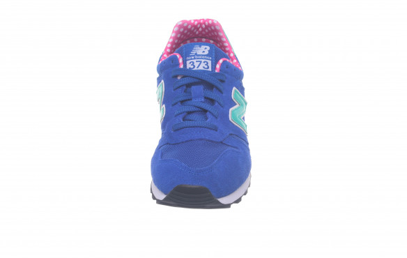 NEW BALANCE WL373 MUJER_MOBILE-PIC4