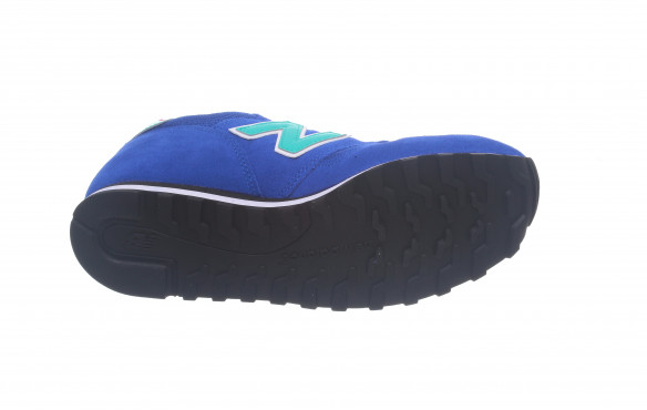 NEW BALANCE WL373 MUJER_MOBILE-PIC5