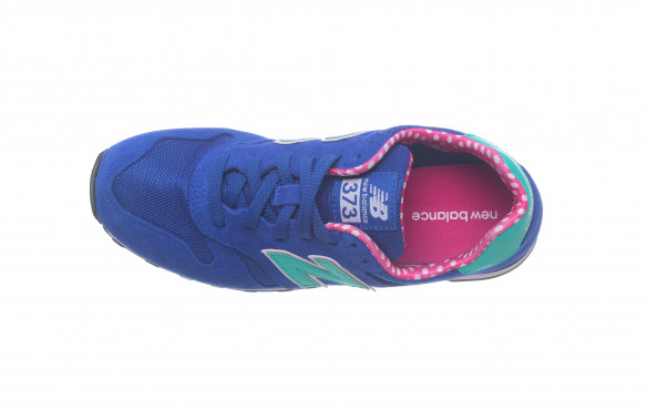 NEW BALANCE WL373 MUJER_MOBILE-PIC6