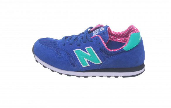 NEW BALANCE WL373 MUJER_MOBILE-PIC7