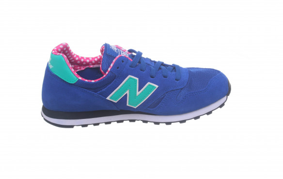 NEW BALANCE WL373 MUJER_MOBILE-PIC8