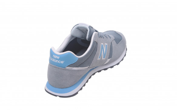 NEW BALANCE WL554 MUJER_MOBILE-PIC3