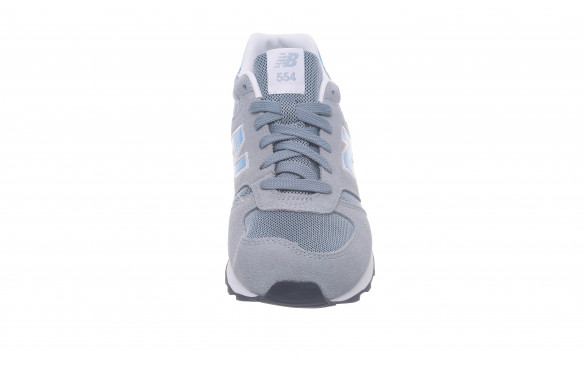 NEW BALANCE WL554 MUJER_MOBILE-PIC4