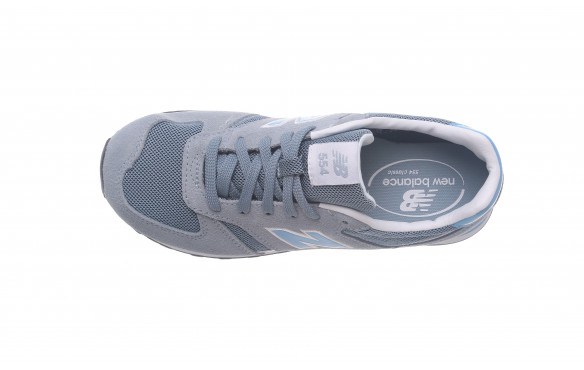 NEW BALANCE WL554 MUJER_MOBILE-PIC6