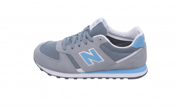 NEW BALANCE WL554 MUJER_MOBILE-PIC7