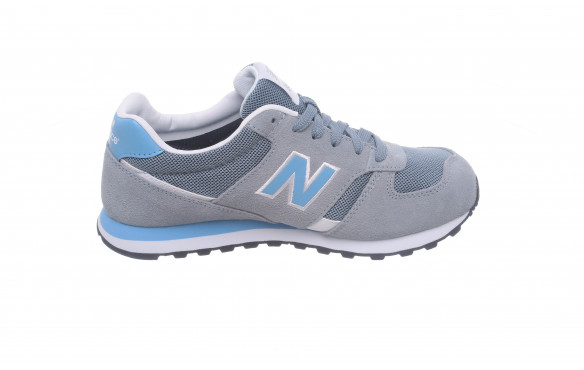 NEW BALANCE WL554 MUJER_MOBILE-PIC8