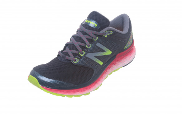 NEW BALANCE FRESH FOAM 1080