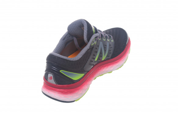 NEW BALANCE FRESH FOAM 1080_MOBILE-PIC3