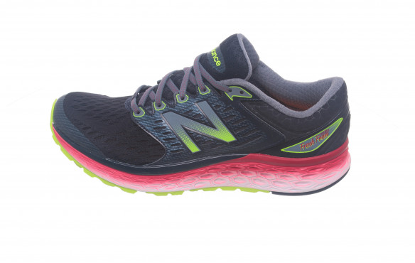 NEW BALANCE FRESH FOAM 1080_MOBILE-PIC7