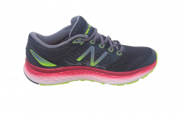 NEW BALANCE FRESH FOAM 1080_MOBILE-PIC8