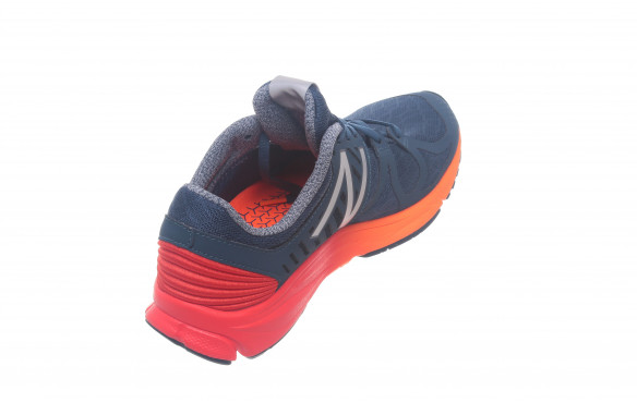 NEW BALANCE VAZEE RUSH_MOBILE-PIC3