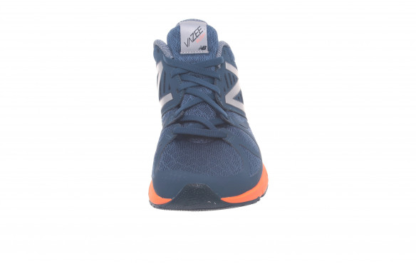 NEW BALANCE VAZEE RUSH_MOBILE-PIC4