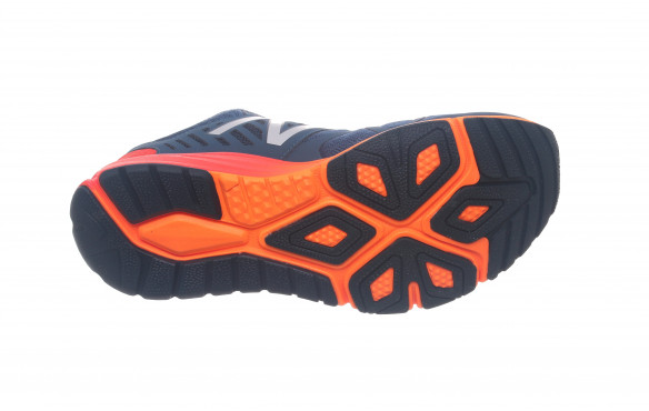 NEW BALANCE VAZEE RUSH_MOBILE-PIC5