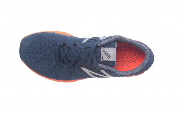 NEW BALANCE VAZEE RUSH_MOBILE-PIC6