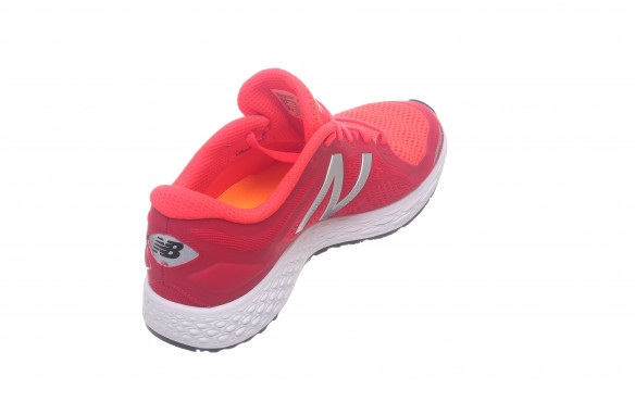 NEW BALANCE ZANTE V2_MOBILE-PIC3