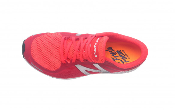 NEW BALANCE ZANTE V2_MOBILE-PIC6