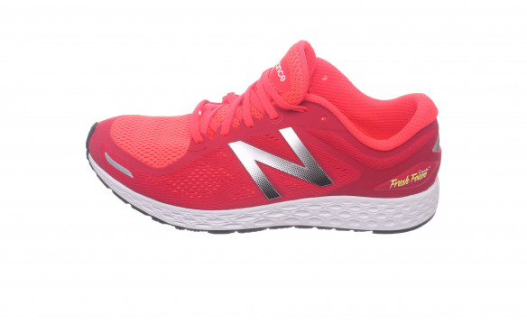 NEW BALANCE ZANTE V2_MOBILE-PIC7