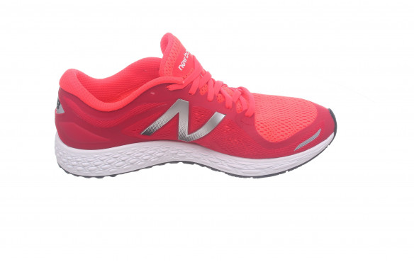 NEW BALANCE ZANTE V2_MOBILE-PIC8