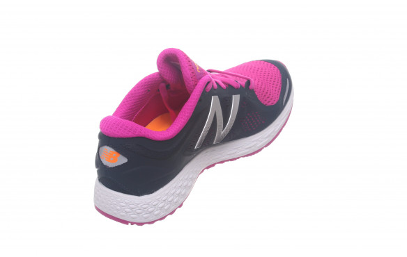 NEW BALANCE FRESH FOAM ZANTE V2 MUJER_MOBILE-PIC3