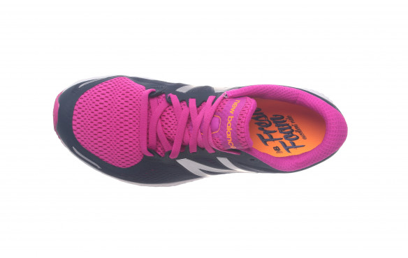 NEW BALANCE FRESH FOAM ZANTE V2 MUJER_MOBILE-PIC6