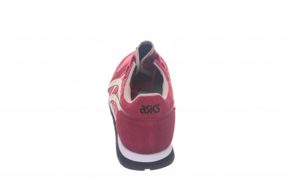 ASICS OC RUNNER_MOBILE-PIC2