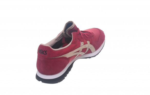 ASICS OC RUNNER_MOBILE-PIC3