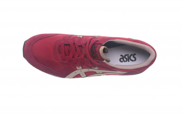 ASICS OC RUNNER_MOBILE-PIC6