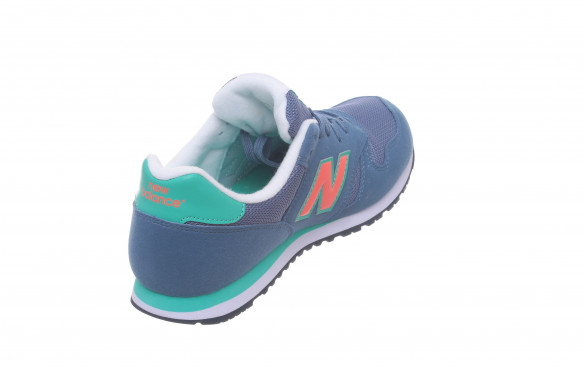 NEW BALANCE KJ373 NIÑA_MOBILE-PIC3