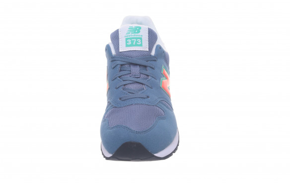 NEW BALANCE KJ373 NIÑA_MOBILE-PIC4