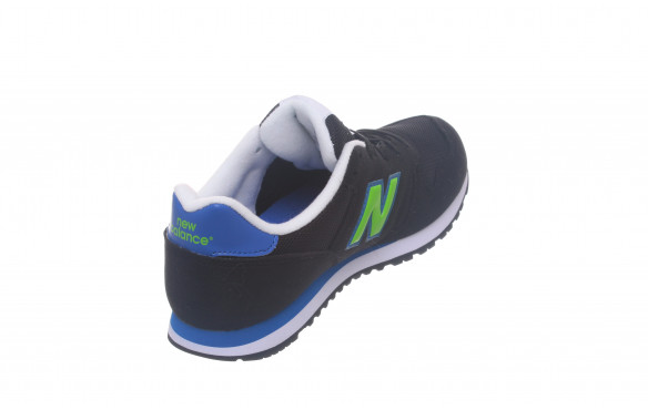 NEW BALANCE KJ373 NIÑO_MOBILE-PIC3