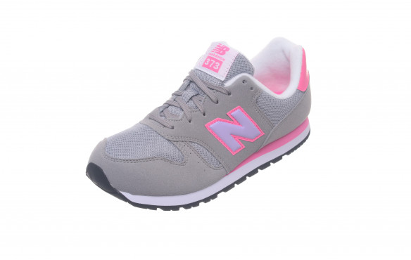 NEW BALANCE KJ373 NIÑA