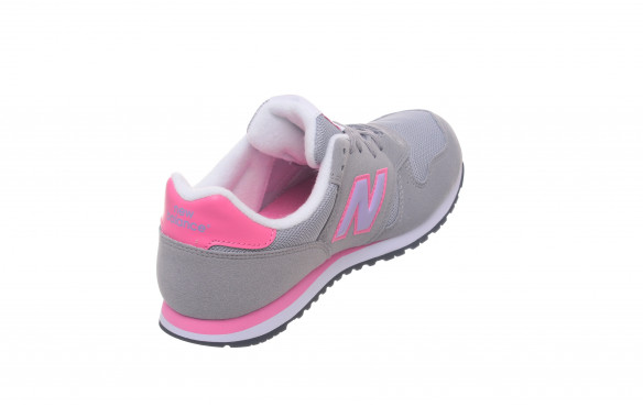 NEW BALANCE KJ373 NIÑA_MOBILE-PIC3