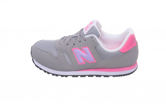 NEW BALANCE KJ373 NIÑA_MOBILE-PIC7