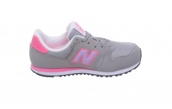 NEW BALANCE KJ373 NIÑA_MOBILE-PIC8