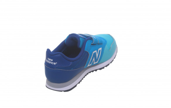 NEW BALANCE KV500 NIÑO_MOBILE-PIC3