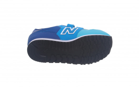 NEW BALANCE KV500 NIÑO_MOBILE-PIC5