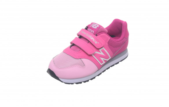 NEW BALANCE KV500 NIÑA