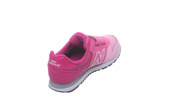 NEW BALANCE KV500 NIÑA_MOBILE-PIC3