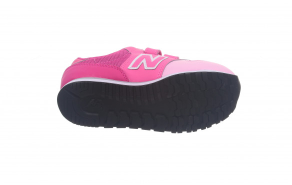 NEW BALANCE KV500 NIÑA_MOBILE-PIC5