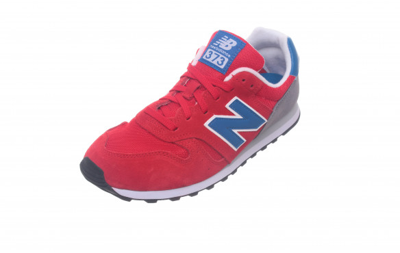 NEW BALANCE ML373 HOMBRE