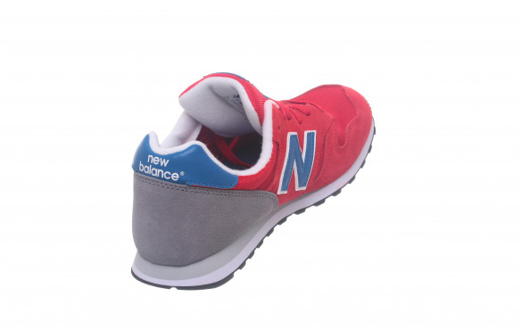 NEW BALANCE ML373 HOMBRE_MOBILE-PIC3