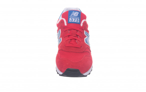 NEW BALANCE ML373 HOMBRE_MOBILE-PIC4