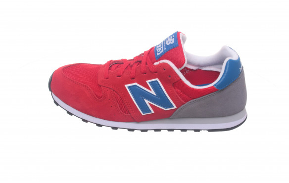 NEW BALANCE ML373 HOMBRE_MOBILE-PIC7