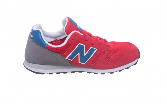 NEW BALANCE ML373 HOMBRE_MOBILE-PIC8