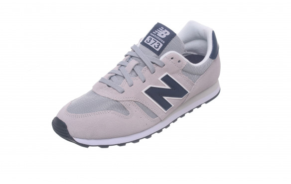 NEW BALANCE ML373 HOMBRE