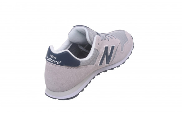 NEW BALANCE ML373 HOMBRE_MOBILE-PIC3