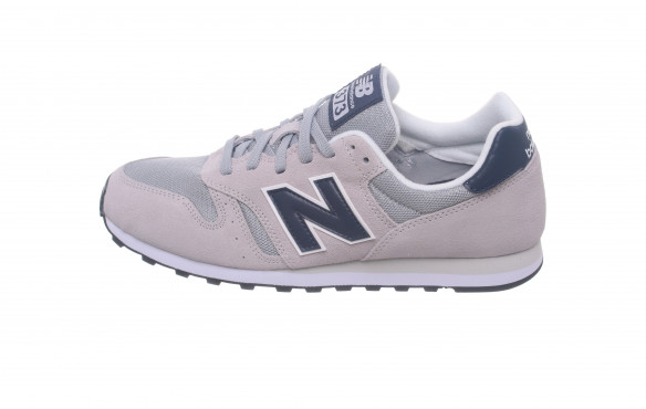 NEW BALANCE ML373 HOMBRE_MOBILE-PIC7